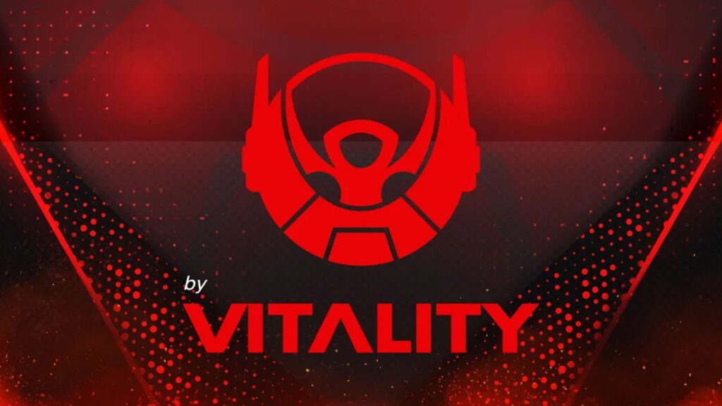 Vitality Boss Denies Plans to Acquire Bigetron Outright as Rumors Ramp Up