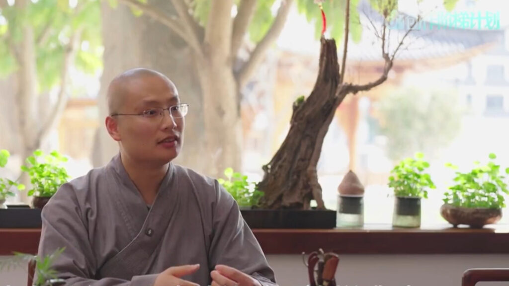 cs2 monk