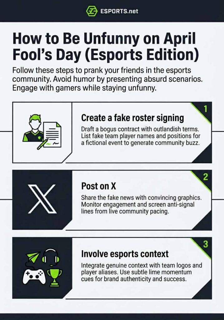 april fools esports cringe