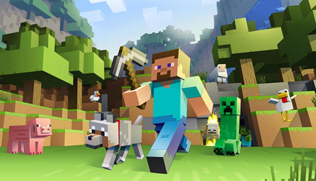 how to change your minecraft username