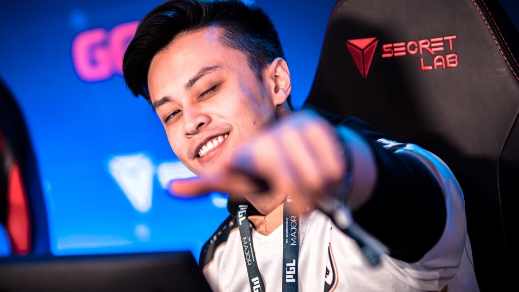 The boys are back in town: Stewie2K, autimatic, and Skadoodle form new stack